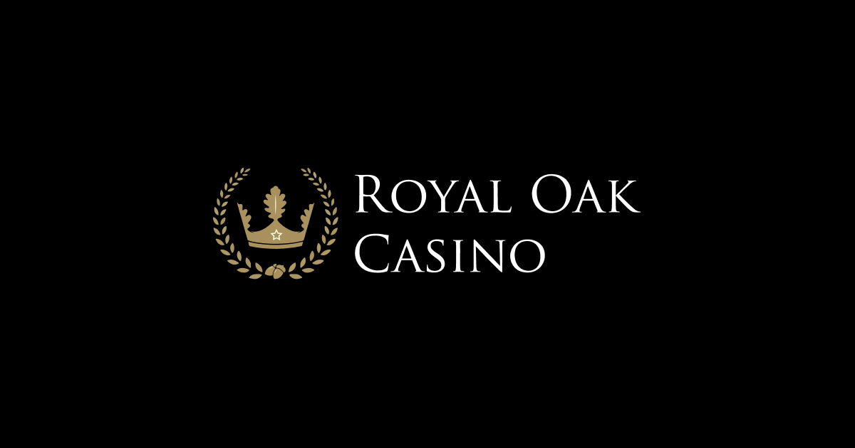 Recompensas VIP del Royal Oak Casino